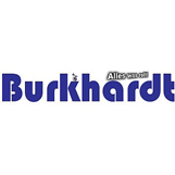 G. Erich Burkhardt GmbH