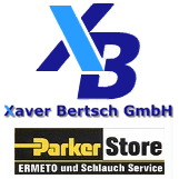 Xaver Bertsch GmbH