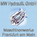 MW Hydraulik GmbH