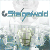Steigerwald Werkzeugbau GmbH