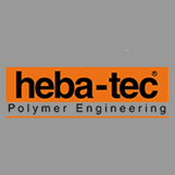heba-tec GmbH Polymer-Engineering
