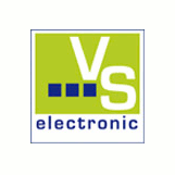 VS Electronic Vertriebs KG