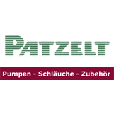 P A T Z E L T
Werksvertretungen GmbH