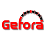 Gefora Forster GmbH