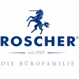 Team Roscher   KAUT-BULLINGER Einzelhandel GmbH