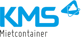 KMS Mietcontainer GmbH