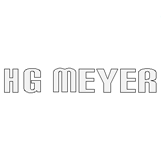 HG Meyer GbR