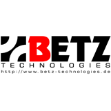 Betz Technologies GmbH