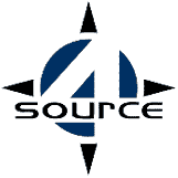 4Source electronics AG