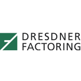 Dresdner Factoring AG