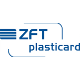 Plasticard - ZFT GmbH