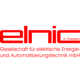 elnic in Dresden GmbH
