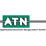 ATN Hölzel GmbH
