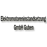 Elektromotoreninstandsetzung GmbH
Guben