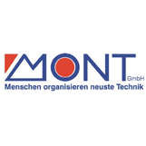 Mont GmbH