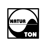 Naturton audiodienste GmbH