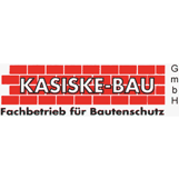 Kasiske-Bau GmbH