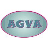 AGVA GmbH