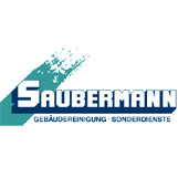 Saubermann Reinigungs-GmbH