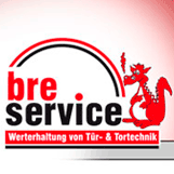 BRE-Service GmbH
