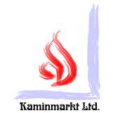 Kaminmarkt GmbH