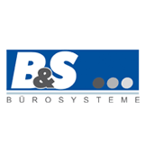 B & S Bürosysteme GmbH