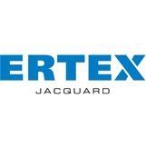 Ertex Jacquard ein Unternehmensbereich der Pe