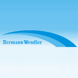 Hermann Wendler GmbH