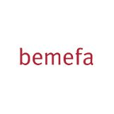 Bemefa Metallmöbel GmbH