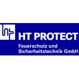 HT Protect Feuerschutz und Sicherheitstechnik GmbH