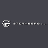 Sternberg GmbH
