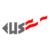 EWS Engineering - Wärmetechnik - Service GmbH
