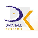 DTS Data Talk Systems GmbH