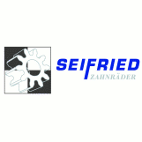 Seifried-Zahnräder Getriebebau GmbH