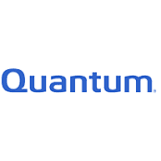Quantum Deutschland ATLProducts Vertriebs Gmb