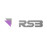RSB Deutschland GmbH