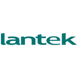 Lantek Systemtechnik GmbH