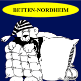 Betten Nordheim GmbH & Co. KG