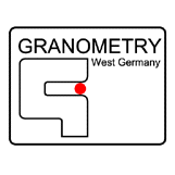 GRANOMETRY