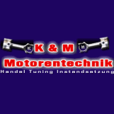 K & M Motorentechnik GbR
