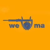 WE-MA Werkzeug- und Maschinenbau GmbH Wolfgang Schmidt