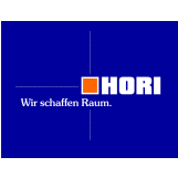 HORI Bauservice GmbH