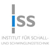 ISS Institut für Schall- und Schwingungstechn