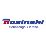 H. O. Rosinski GmbH