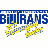 Billtrans Billbrooker Transport GmbH