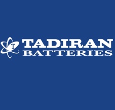 Tadiran Batteries GmbH