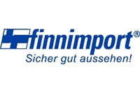Finnimport GmbH