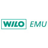 WILO EMU GmbH