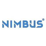 NIMBUS Unternehmensberatung