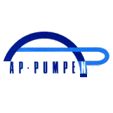AP- Pumpen GmbH
